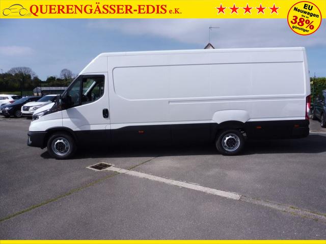 Iveco Daily 35S18 