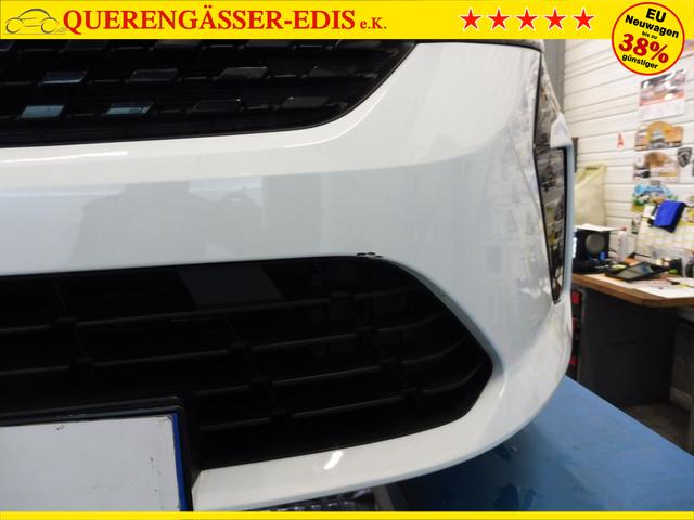Renault Clio Evolution 