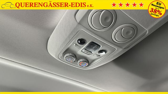 Peugeot Traveller Business 