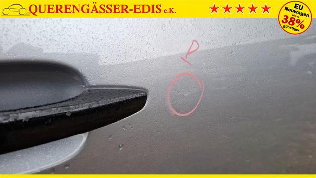 Citro&euml;n &euml;-Berlingo PLUS o 
