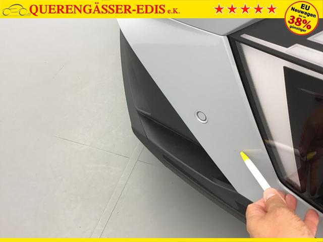 Renault Captur Techno 