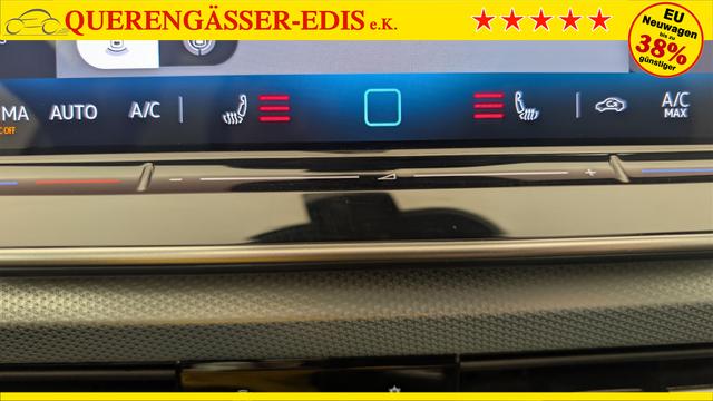 Volkswagen Golf 2.0 TDI 116 BVM6 LIFE PLUS 