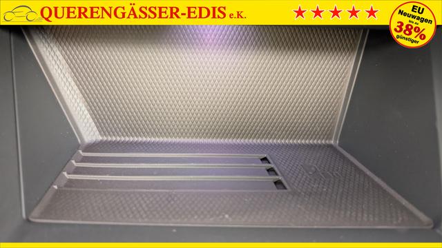 Volkswagen Golf 2.0 TDI 116 BVM6 LIFE PLUS 