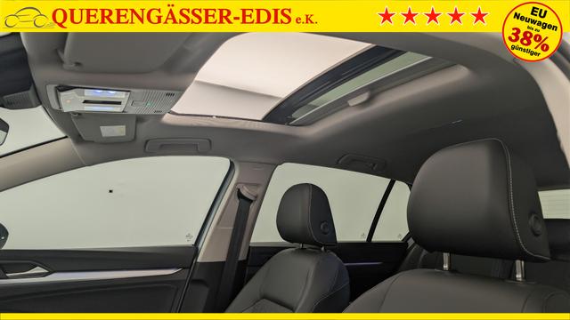 Volkswagen Golf 2.0 TDI 116 BVM6 LIFE PLUS 