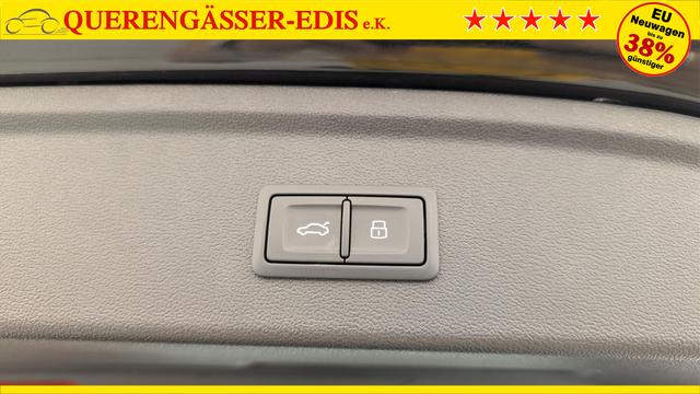 Audi A3 TFSI e Hybride rechargeable 204 S tronic 6 line 