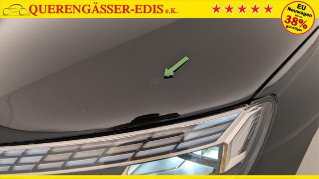 Audi A3 TFSI e Hybride rechargeable 204 S tronic 6 line 
