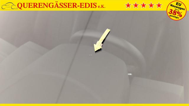 Audi A3 TFSI e Hybride rechargeable 204 S tronic 6 line 
