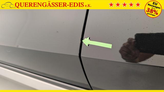 Audi A3 TFSI e Hybride rechargeable 204 S tronic 6 line 