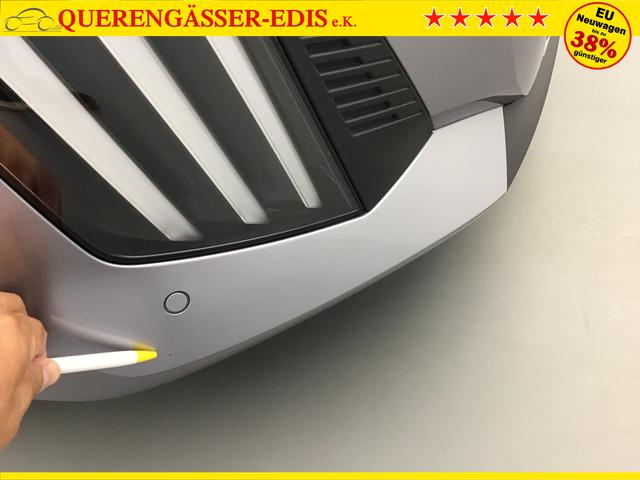 Peugeot 208 Allure 