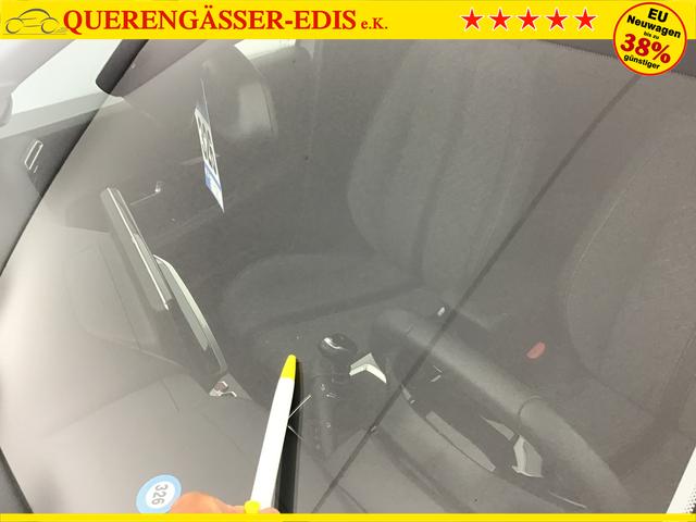 Peugeot 208 Allure 