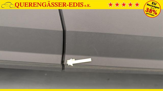 Peugeot 3008 Hybrid 145 e-DCS6 GT 