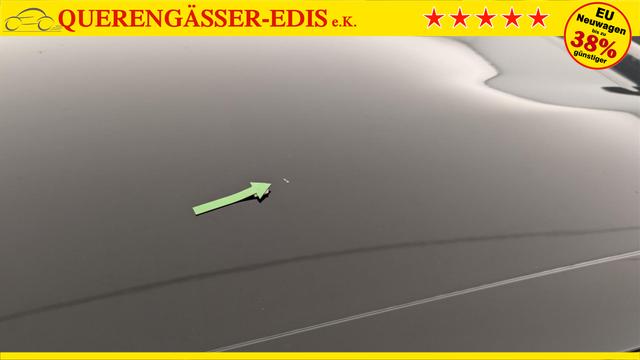 Peugeot 3008 Hybrid 145 e-DCS6 GT 