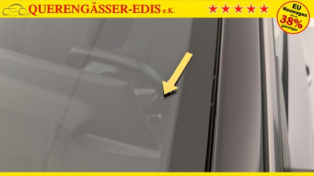 Peugeot 3008 Hybrid 145 e-DCS6 GT 