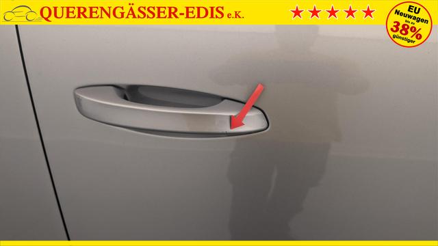 Peugeot 3008 Hybrid 145 e-DCS6 GT 