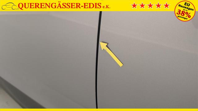 Peugeot 3008 Hybrid 145 e-DCS6 GT 