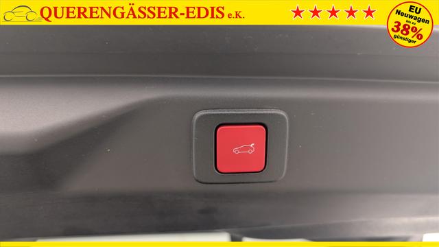 Peugeot 3008 Hybrid 145 e-DCS6 GT 