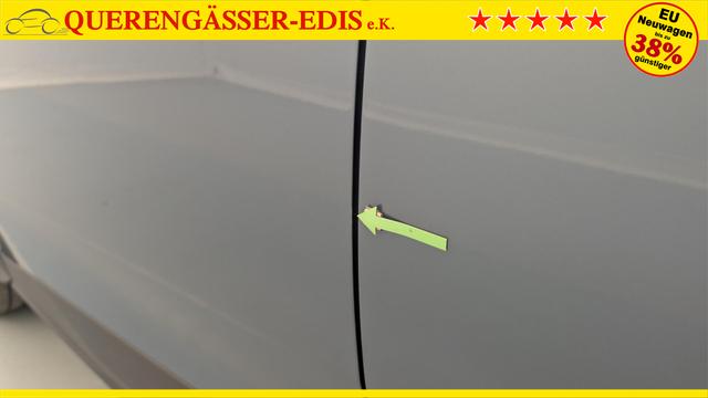 Peugeot 3008 Hybrid 145 e-DCS6 GT 