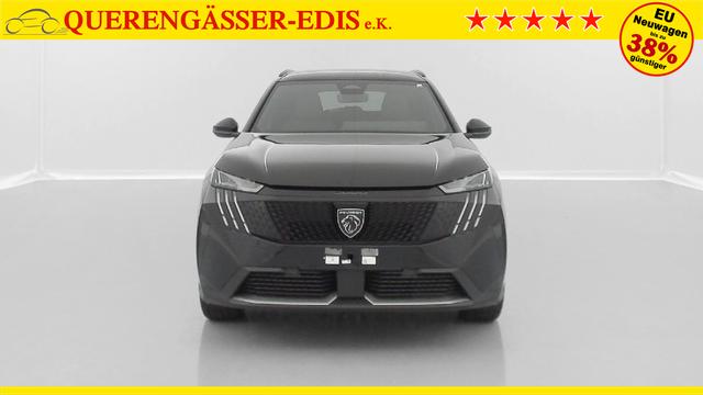 Peugeot 5008 Allure III 