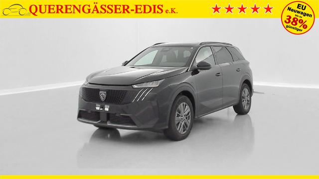 Peugeot 5008 Allure III 