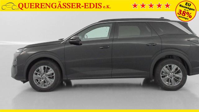 Peugeot 5008 Allure III 