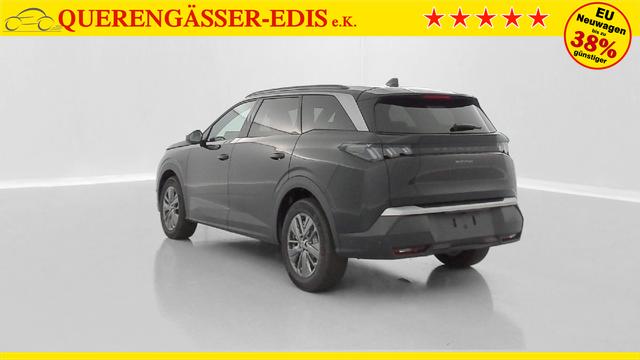 Peugeot 5008 Allure III 