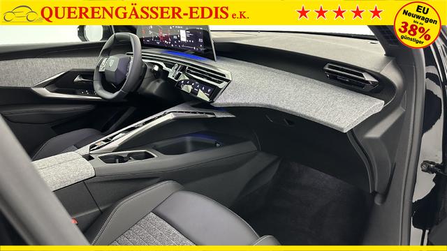 Peugeot 5008 Allure III 