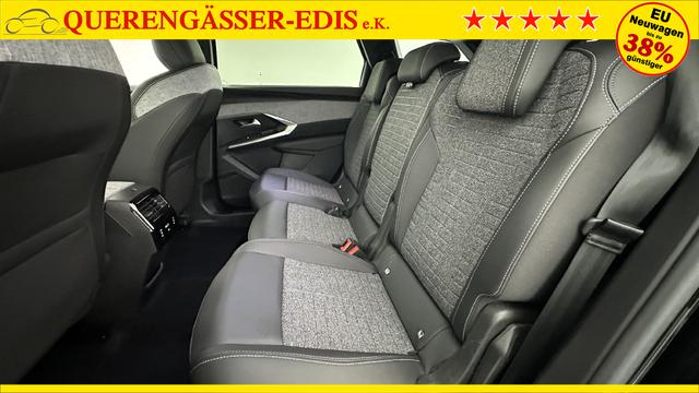 Peugeot 5008 Allure III 