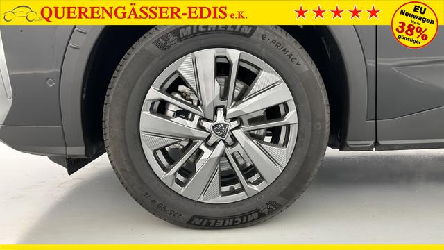 Peugeot 5008 Allure III 