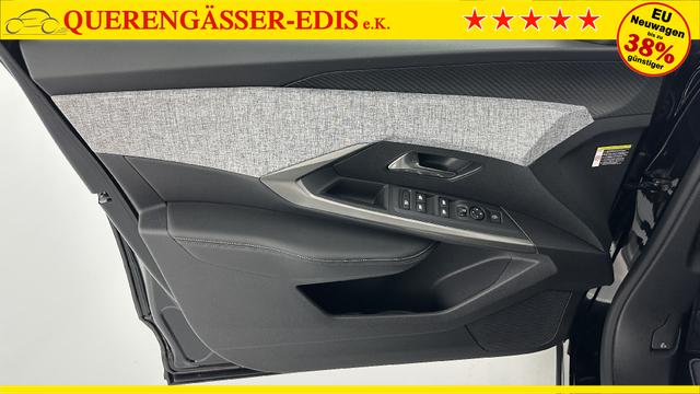 Peugeot 5008 Allure III 
