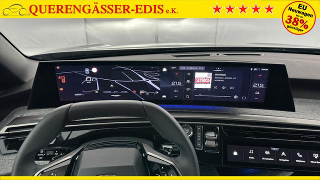 Peugeot 5008 Allure III 