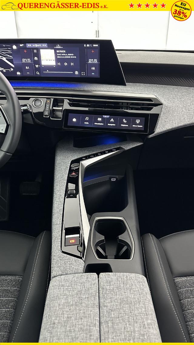 Peugeot 5008 Allure III 