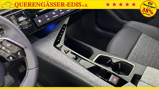 Peugeot 5008 Allure III 