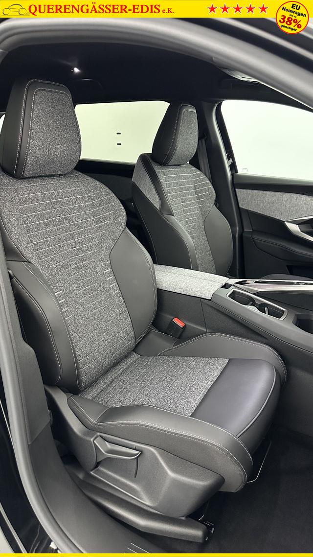 Peugeot 5008 Allure III 