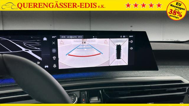 Peugeot 5008 Allure III 