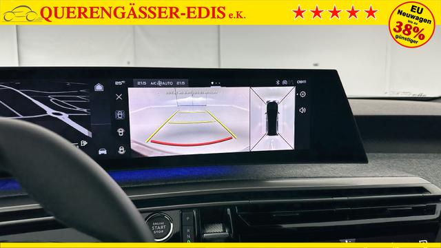 Peugeot 5008 Allure III 