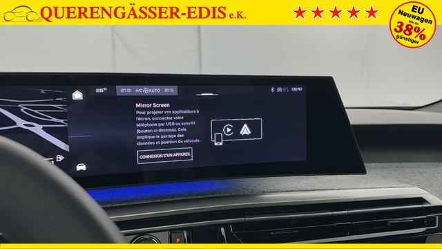 Peugeot 5008 Allure III 
