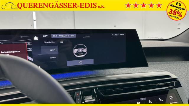 Peugeot 5008 Allure III 
