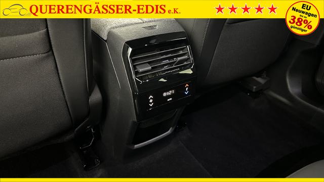 Peugeot 5008 Allure III 