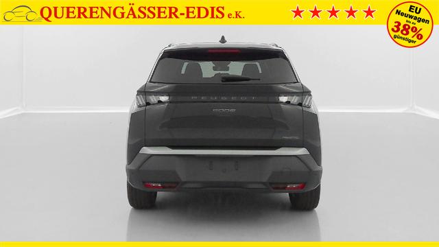 Peugeot 5008 Allure III 