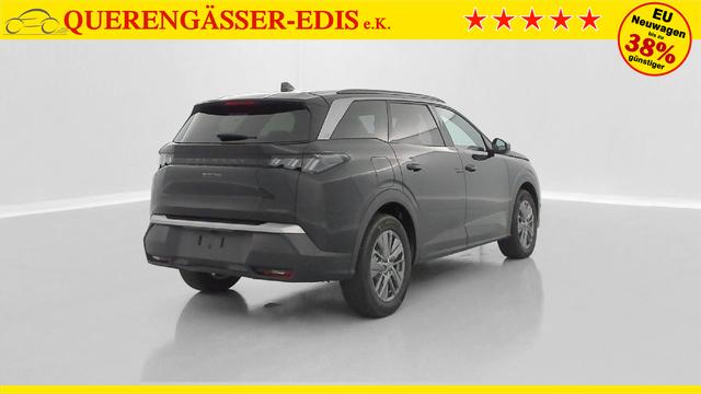 Peugeot 5008 Allure III 