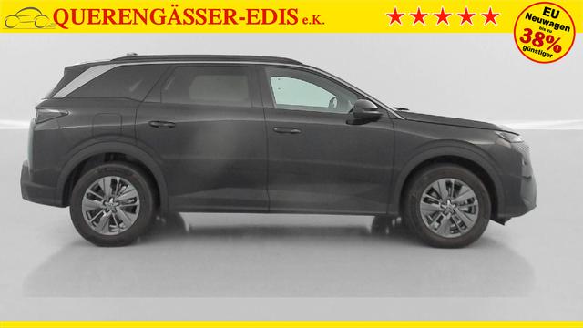 Peugeot 5008 Allure III 
