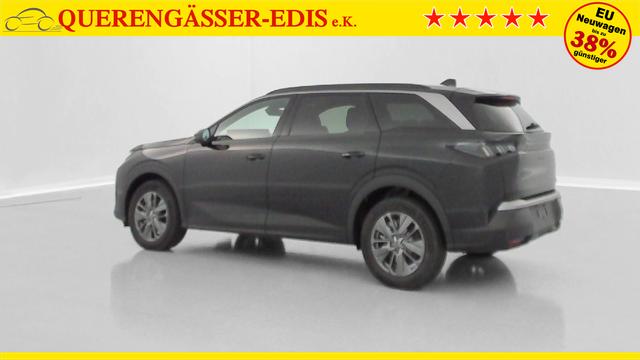 Peugeot 5008 Allure III 