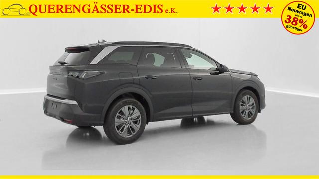 Peugeot 5008 Allure III 