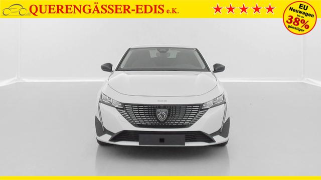 Peugeot 308 SW Allure III 