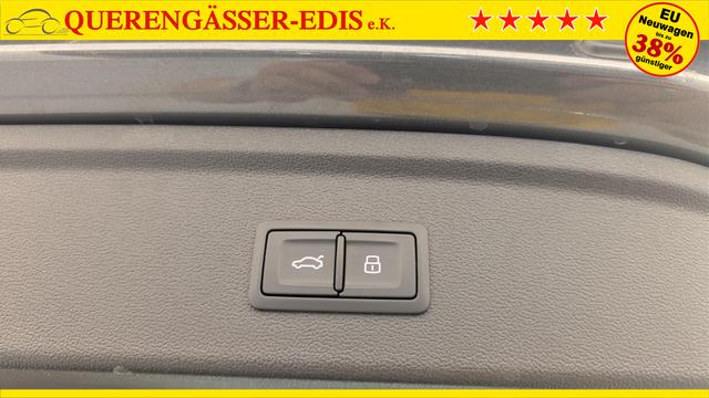 Audi A3 TFSI e Hybride rechargeable 204 S tronic 6 line 
