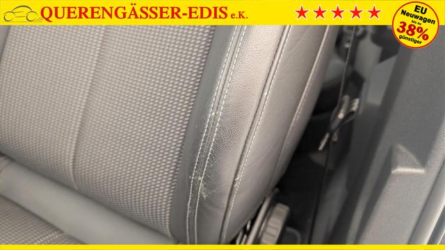 Audi A3 TFSI e Hybride rechargeable 204 S tronic 6 line 
