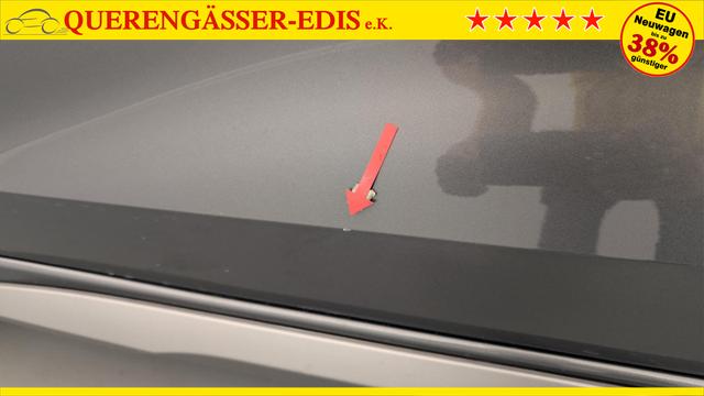 Audi A3 TFSI e Hybride rechargeable 204 S tronic 6 line 