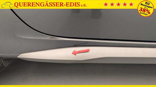 Audi A3 TFSI e Hybride rechargeable 204 S tronic 6 line 