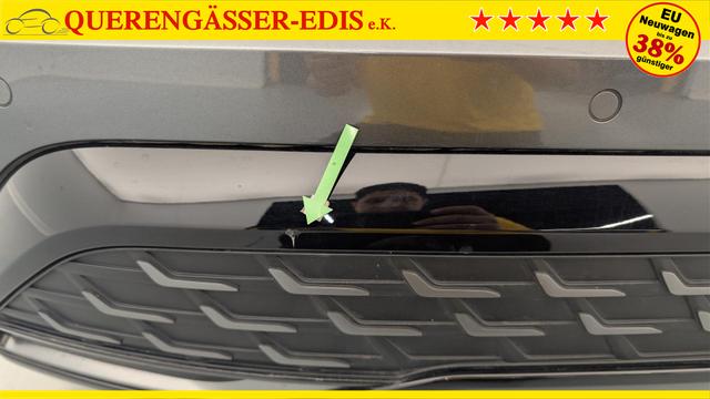 Audi A3 TFSI e Hybride rechargeable 204 S tronic 6 line 