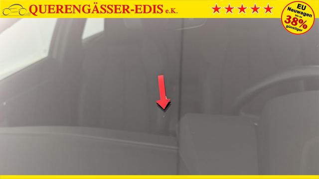 Audi A3 TFSI e Hybride rechargeable 204 S tronic 6 line 